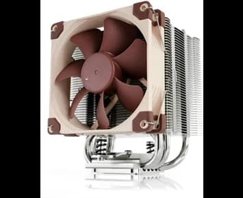 Noctua NH-U9S