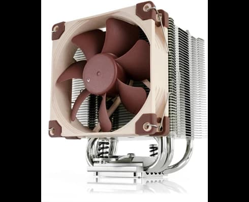 Noctua NH-U9S