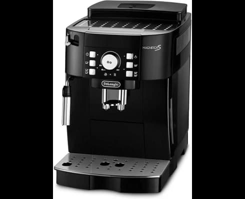 Delonghi ECAM 21.117.B