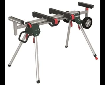 Metabo KSU 251