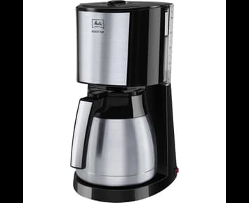 Melitta Enjoy Ii Therm