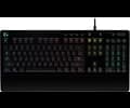 Logitech G213 Prodigy Gaming Keyboard