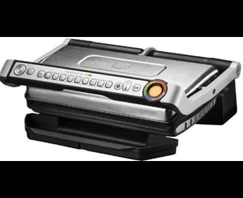 OBH Nordica OptiGrill + XL