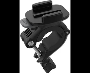 GoPro Handlebar / Seatpost / Pole Mo