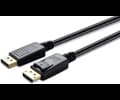 Andersson DisplayPort Cable 1,5M