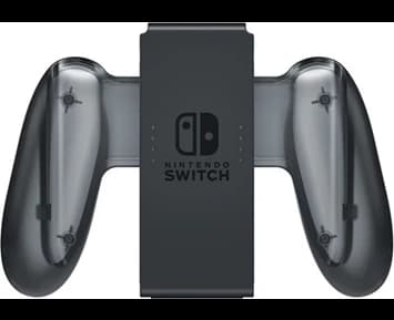 Nintendo Joy-Con Charging Grip