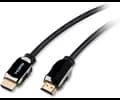 Andersson HDMI - HDMI 3m 18Gbps