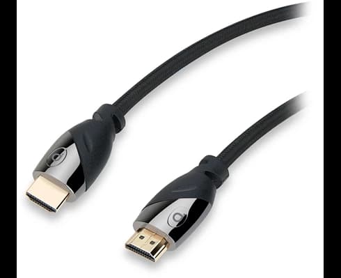 Andersson HDMI - HDMI 3m Premium