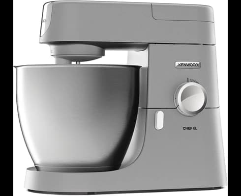 Kenwood Chef XL KVL4100S