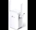 TP-Link RE305