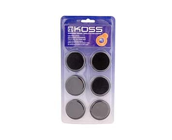 Koss PORTA PRO - Foam Earcushion