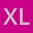 Magenta XL