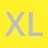 Gul XL