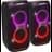 Svart x 2